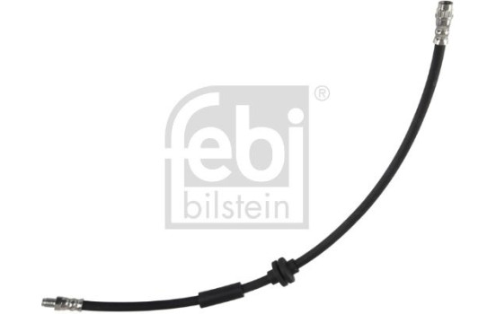 Brake Hose 177037 FEBI