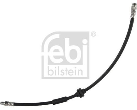 Brake Hose 177037 FEBI