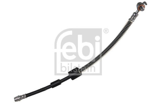 Brake Hose 177090 FEBI