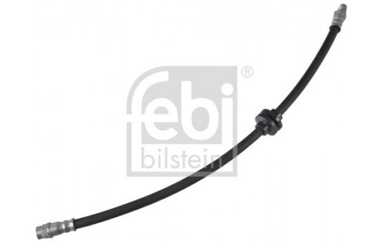 Brake Hose 177092 FEBI