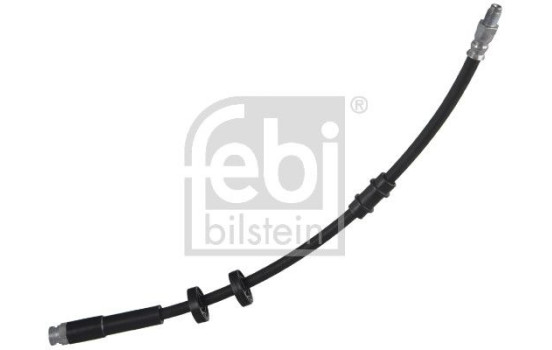 Brake Hose 177093 FEBI