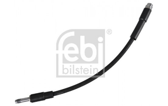 Brake Hose 177137 FEBI