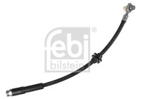 Brake Hose 177139 FEBI
