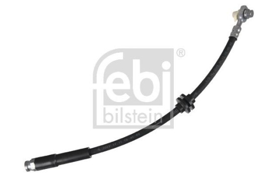 Brake Hose 177139 FEBI