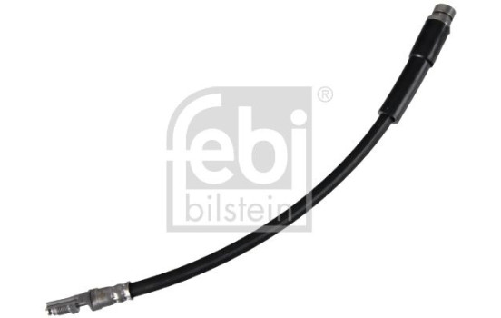 Brake Hose 177540 FEBI