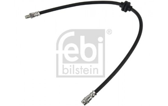 Brake Hose 177846 FEBI