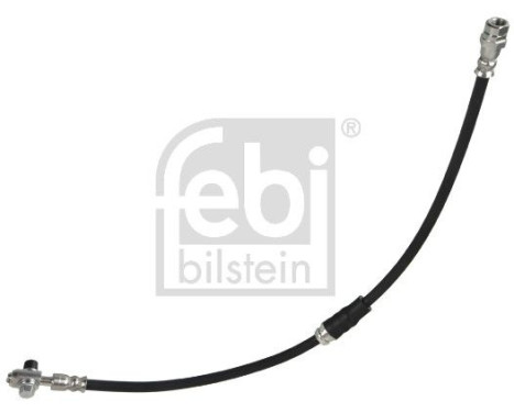 brake hose 178499 FEBI