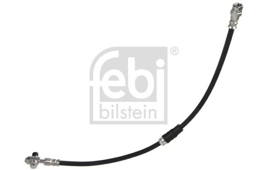 brake hose 178499 FEBI