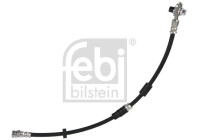 brake hose 178630 FEBI