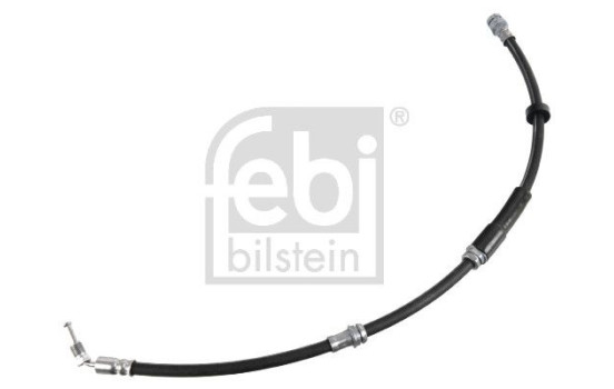 brake hose 178631 FEBI