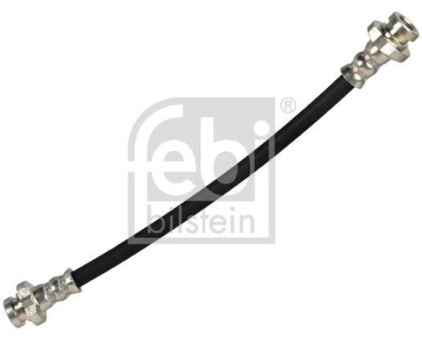brake hose 178672 FEBI