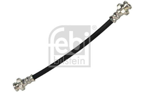 brake hose 178672 FEBI