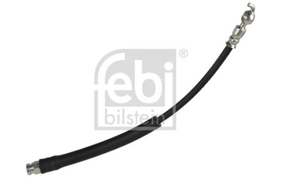 brake hose 179014 FEBI