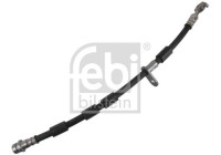 brake hose 179088 FEBI