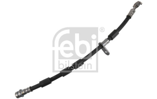 brake hose 179088 FEBI