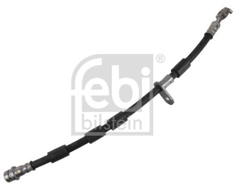 brake hose 179088 FEBI