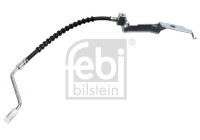 brake hose 179779 FEBI