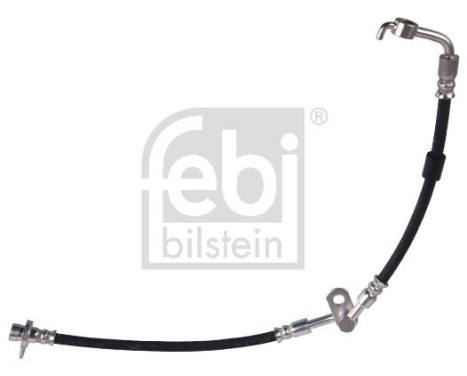 brake hose 180036 FEBI