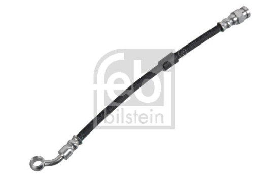 brake hose 180037 FEBI