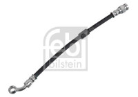 brake hose 180037 FEBI