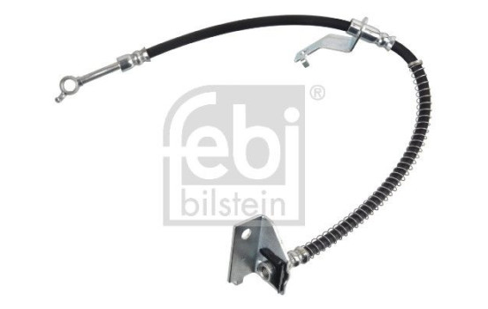 brake hose 180225 FEBI