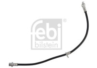brake hose 180227 FEBI