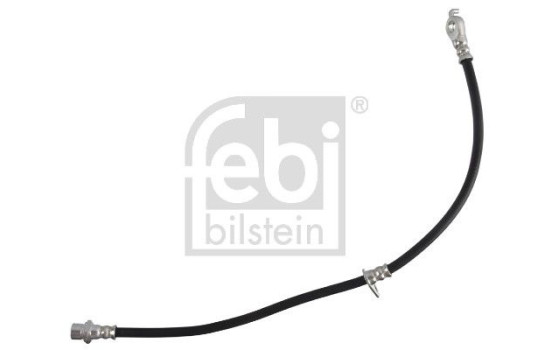 brake hose 180227 FEBI