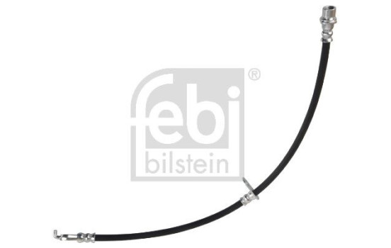 brake hose 180228 FEBI