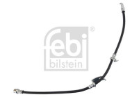 brake hose 180233 FEBI