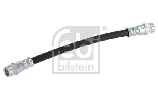 Brake hose 180677 FEBI