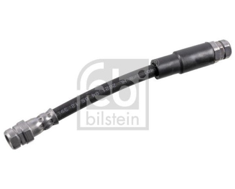 Brake hose 180936 FEBI