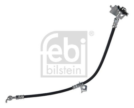 brake hose 181216 FEBI