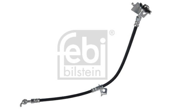 brake hose 181216 FEBI