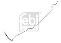 Brake hose 181218 FEBI