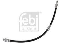 brake hose 181236 FEBI