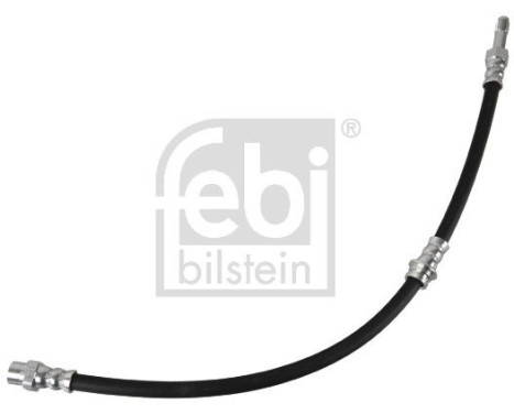 brake hose 181236 FEBI