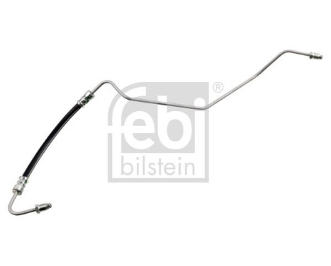 Brake hose 181317 FEBI