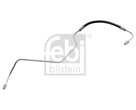 Brake hose 181317 FEBI, Image 2