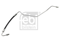 Brake hose 181317 FEBI