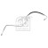 Brake hose 181317 FEBI, Thumbnail 2