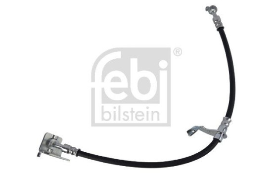brake hose 181347 FEBI