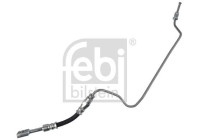 brake hose 181390 FEBI