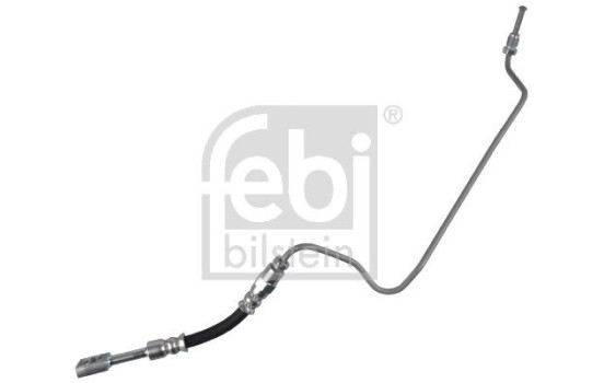 brake hose 181390 FEBI