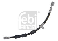 brake hose 181679 FEBI