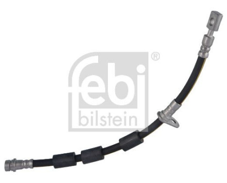 brake hose 181679 FEBI