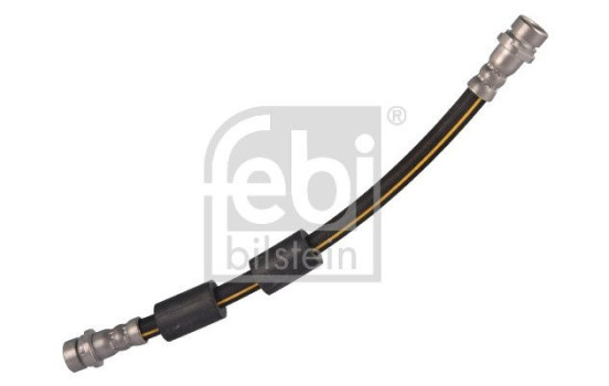 brake hose 181680 FEBI