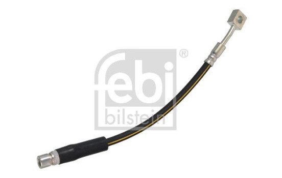 brake hose 181742 FEBI