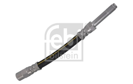 brake hose 181743 FEBI