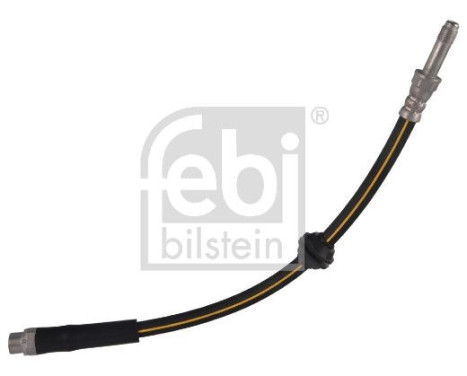 brake hose 181967 FEBI
