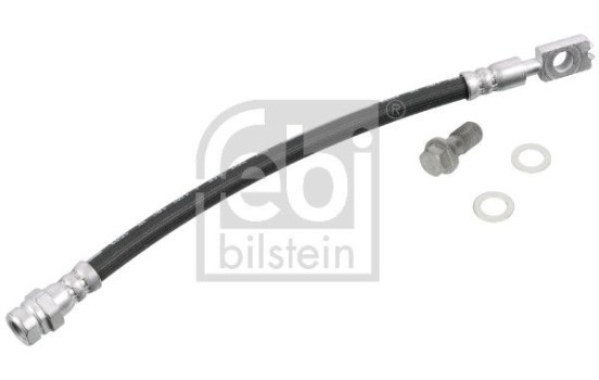Brake hose 182211 FEBI